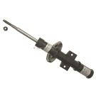 Sachs 553 325 Strut 1